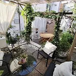 4 *