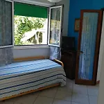 Nyaraló 4 Cavo