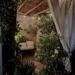 4 Nyaraló *