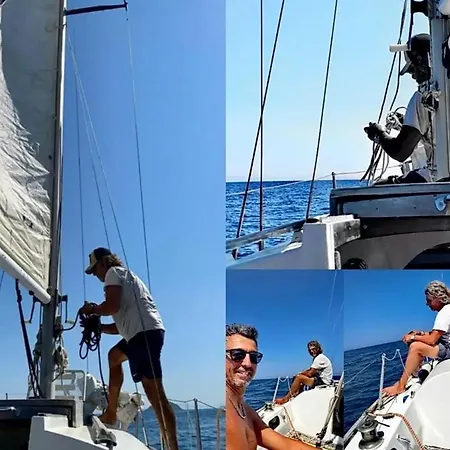 4 Сasa de vacaciones *