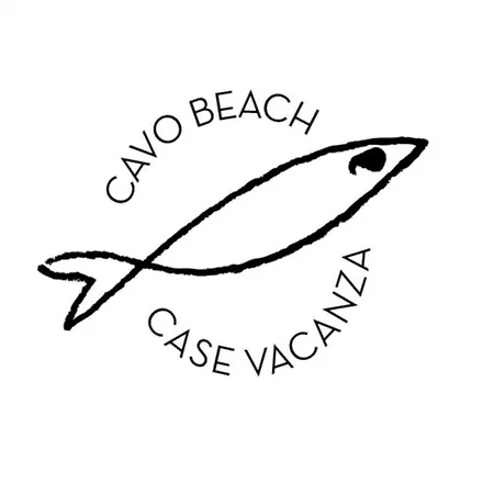 4 Holiday home Cavo