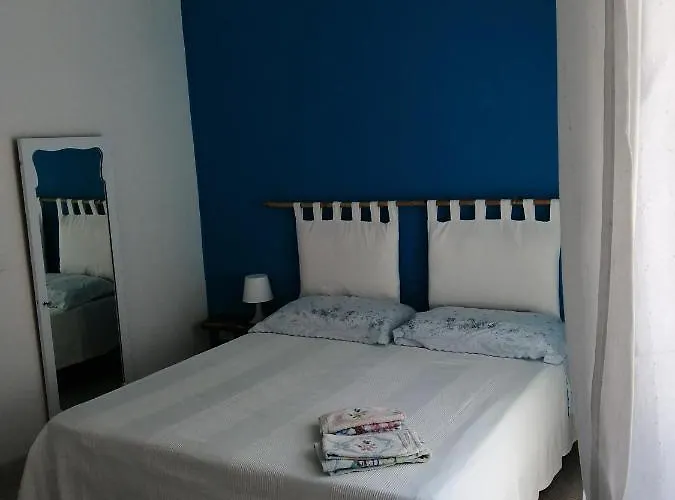 4 別荘 カーヴォ