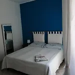 4 Ferienhaus Cavo
