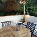 Ferienhaus 4 Cavo